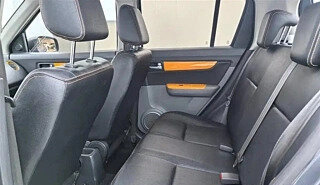 Suzuki Swift V, 2019 год, 1 120 000 рублей, 8 фотография