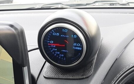 Mazda CX-3 I, 2017 год, 1 000 001 рублей, 17 фотография