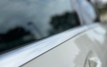 Mercedes-Benz CLA, 2017 год, 1 100 001 рублей, 6 фотография