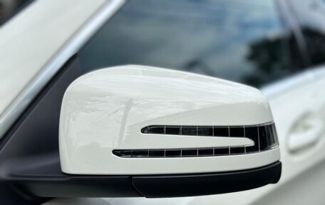 Mercedes-Benz CLA, 2017 год, 1 100 001 рублей, 5 фотография