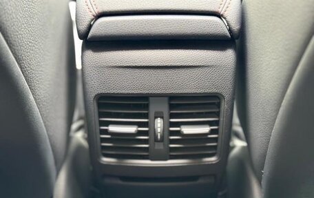 Mercedes-Benz CLA, 2017 год, 1 100 001 рублей, 13 фотография