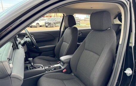 Honda Vezel, 2024 год, 2 450 000 рублей, 11 фотография