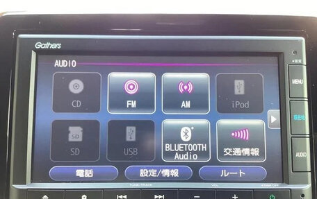 Honda N-WGN, 2022 год, 620 000 рублей, 12 фотография