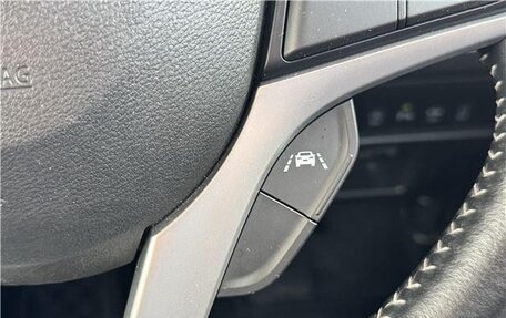 Suzuki Xbee I, 2022 год, 720 000 рублей, 13 фотография