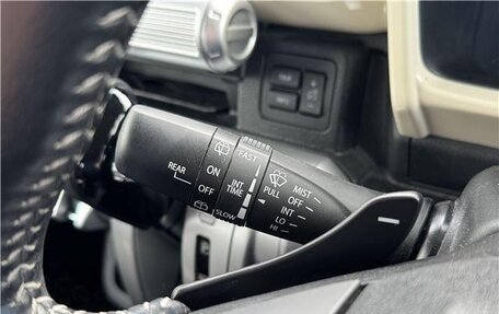 Suzuki Xbee I, 2022 год, 720 000 рублей, 14 фотография