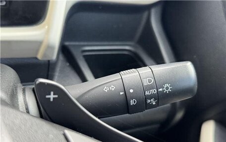 Suzuki Xbee I, 2022 год, 720 000 рублей, 15 фотография