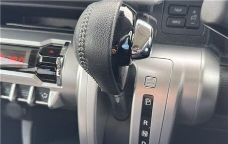 Suzuki Xbee I, 2022 год, 720 000 рублей, 20 фотография