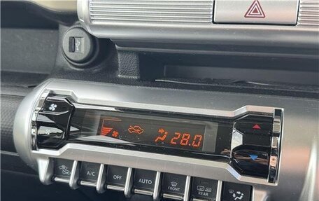 Suzuki Xbee I, 2022 год, 720 000 рублей, 21 фотография