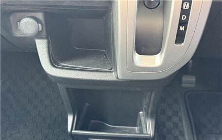 Suzuki Xbee I, 2022 год, 720 000 рублей, 23 фотография