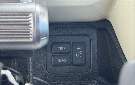 Suzuki Xbee I, 2022 год, 720 000 рублей, 19 фотография