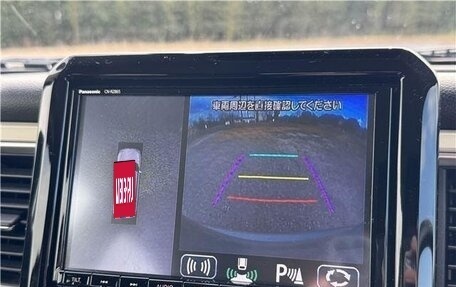 Suzuki Xbee I, 2022 год, 720 000 рублей, 17 фотография