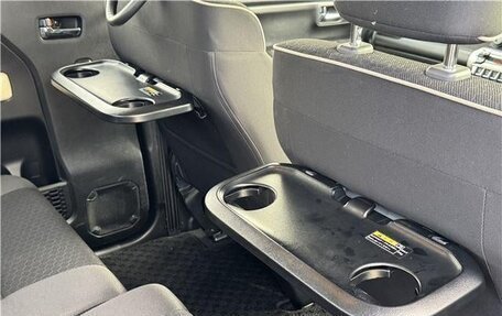 Suzuki Xbee I, 2022 год, 720 000 рублей, 33 фотография