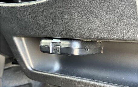 Suzuki Xbee I, 2022 год, 720 000 рублей, 28 фотография