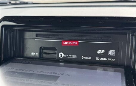 Suzuki Xbee I, 2022 год, 720 000 рублей, 18 фотография