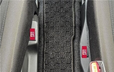 Suzuki Xbee I, 2022 год, 720 000 рублей, 24 фотография