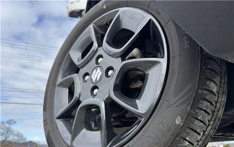 Suzuki Xbee I, 2022 год, 720 000 рублей, 37 фотография