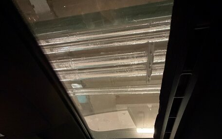 Volkswagen Jetta IV, 1999 год, 530 000 рублей, 10 фотография