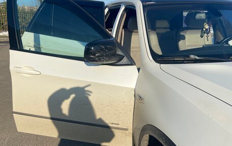 BMW X5, 2013 год, 1 800 000 рублей, 7 фотография