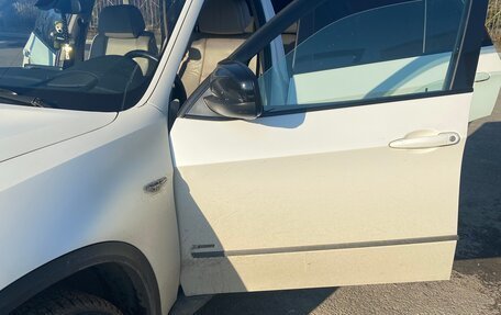 BMW X5, 2013 год, 1 800 000 рублей, 8 фотография