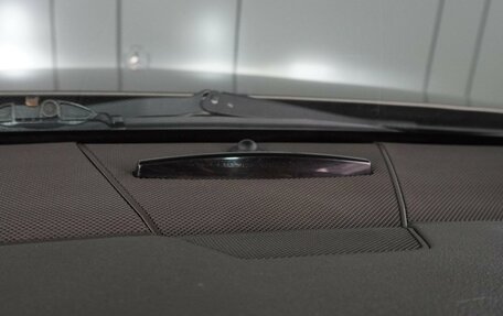 Mercedes-Benz E-Класс, 2010 год, 1 289 000 рублей, 16 фотография