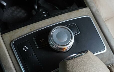 Mercedes-Benz E-Класс, 2010 год, 1 289 000 рублей, 23 фотография