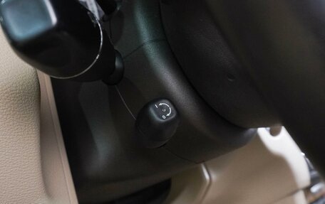 Mercedes-Benz E-Класс, 2010 год, 1 289 000 рублей, 20 фотография