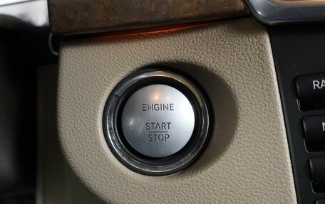 Mercedes-Benz E-Класс, 2010 год, 1 289 000 рублей, 22 фотография