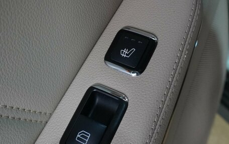 Mercedes-Benz E-Класс, 2010 год, 1 289 000 рублей, 24 фотография