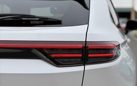 Honda Vezel, 2024 год, 1 950 155 рублей, 12 фотография