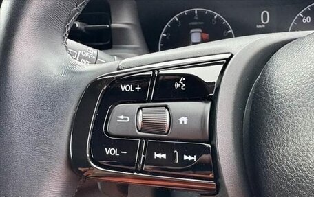 Honda Vezel, 2024 год, 1 950 155 рублей, 14 фотография