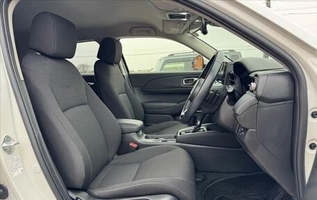 Honda Vezel, 2024 год, 1 950 155 рублей, 13 фотография