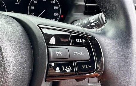 Honda Vezel, 2024 год, 1 950 155 рублей, 15 фотография