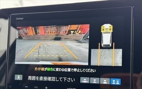 Honda Vezel, 2024 год, 1 950 155 рублей, 17 фотография