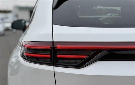 Honda Vezel, 2024 год, 1 950 155 рублей, 11 фотография