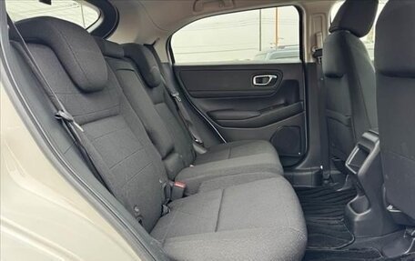 Honda Vezel, 2024 год, 1 950 155 рублей, 20 фотография