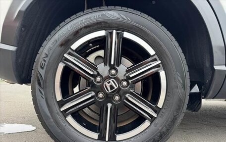 Honda Vezel, 2024 год, 1 950 155 рублей, 22 фотография