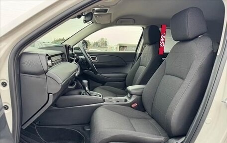 Honda Vezel, 2024 год, 1 950 155 рублей, 18 фотография