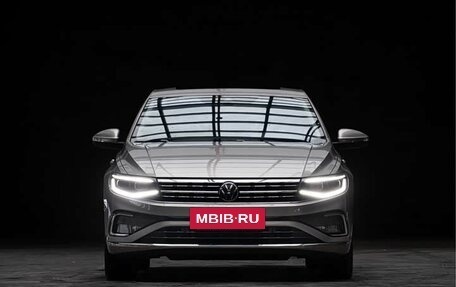 Volkswagen Bora, 2023 год, 1 550 000 рублей, 2 фотография