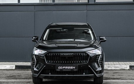 Haval Jolion, 2024 год, 2 249 000 рублей, 3 фотография