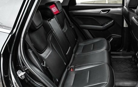 Haval Jolion, 2024 год, 2 249 000 рублей, 7 фотография