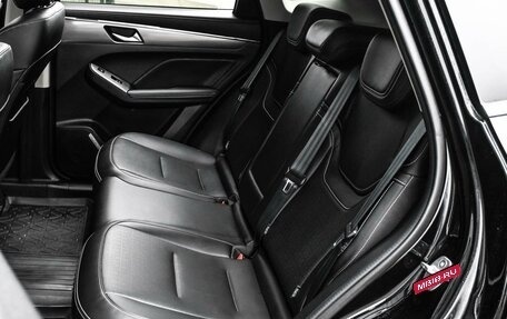 Haval Jolion, 2024 год, 2 249 000 рублей, 9 фотография