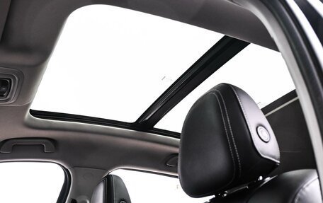 Haval Jolion, 2024 год, 2 249 000 рублей, 12 фотография