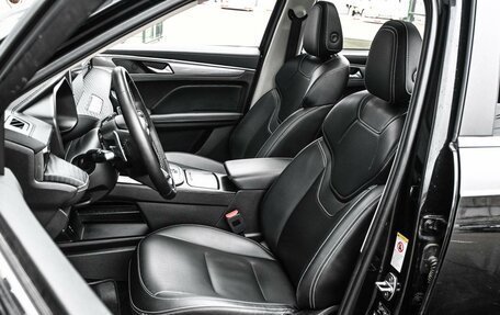 Haval Jolion, 2024 год, 2 249 000 рублей, 10 фотография