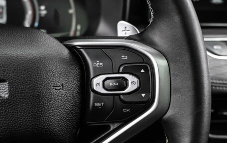 Haval Jolion, 2024 год, 2 249 000 рублей, 16 фотография