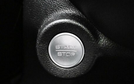 Haval Jolion, 2024 год, 2 249 000 рублей, 13 фотография