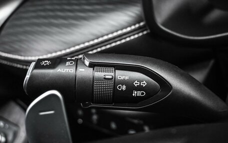 Haval Jolion, 2024 год, 2 249 000 рублей, 17 фотография