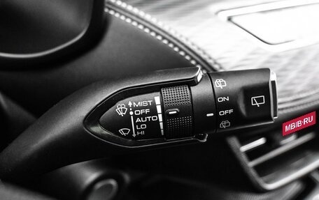 Haval Jolion, 2024 год, 2 249 000 рублей, 18 фотография