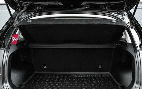 Haval Jolion, 2024 год, 2 249 000 рублей, 25 фотография