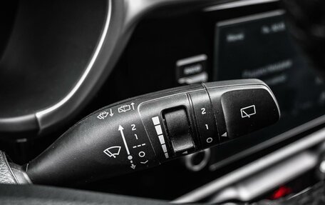 KIA Rio IV, 2021 год, 1 899 000 рублей, 15 фотография