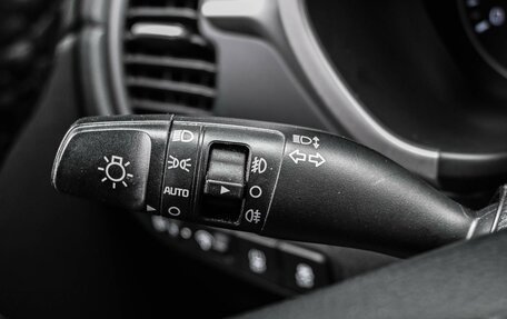 KIA Rio IV, 2021 год, 1 899 000 рублей, 14 фотография